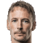 Mike Jensen - Novinky