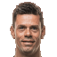 Jesper Hansen