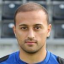 Zafer Yelen