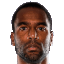 Cameron Jerome - Zápasy