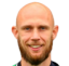 Mark Cousins