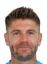 Scott Flinders