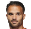 Jérémy Morel - Plat