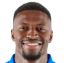 Papakouli Diop