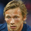 Clément Chantôme