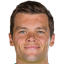 J. Howson