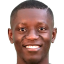 Max Gradel