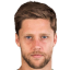Luke Daniels