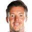Wayne Hennessey