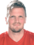 Stephen Gleeson