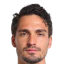 Mats Hummels - Plat