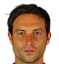 Mathieu Coutadeur