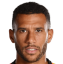 Étienne Capoue