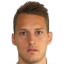 Christian Ramsebner