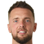 Ben Hamer