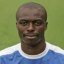 Gabriel Zakuani