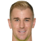 Joe Hart