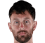 Scott Loach - Novinky