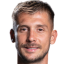 Tamás Priskin