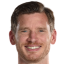 Jan Vertonghen