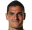 V. Mannone