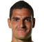 Vito Mannone