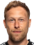 Scott Arfield - Zápasy