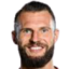 Erik Pieters