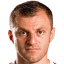 Avraam Papadopoulos - Statistiky