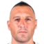 Santi Cazorla
