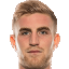 Nicolas Valentini