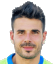 Simone Aresti