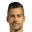 Fábio