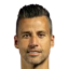 Fábio Deivson Lopes Maciel