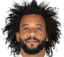Marcelo