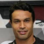 Dudu Cearense - Novinky