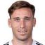 Lucas Biglia - Zápasy