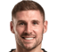 Gary Hooper