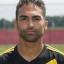 Agil Etemadi - Novinky