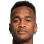Ola Kamara