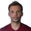 Roman Shishkin - Statistiky
