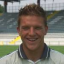 Andreas Mayer