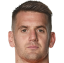 Tom Heaton - Přestupy