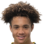 Adrian Blake - Statistiky