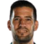 Kiko Casilla