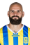Hans Mulder