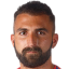 Jordi Rubio - Trofeje