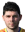 J. Gomes