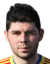 Josep Gomes - Zápasy
