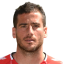 Tomer Hemed - Přestupy